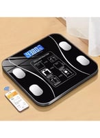 ميزان بريمو بلس اكتروني ذكي