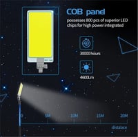 لمبة سنارة جراب