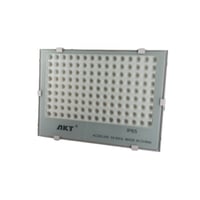 كشاف 200 واط akt أصفر