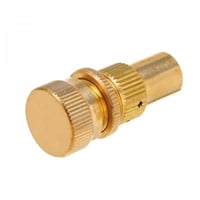 طقم 4 بلف تنسيم