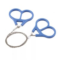 منشار بري للطوارئ