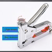 دباسة خشب قوية