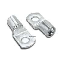 رأس سلك كبس