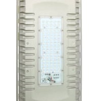 كشاف طاقة 8000 شمعة