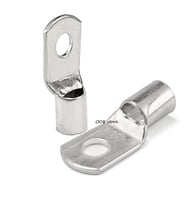 رأس سلك كبس