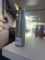 مطارة ماء 210z