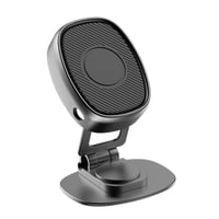 حامل جوال مغناطيسي قابل للتسفيط