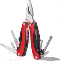 زرادية متعددة صغيرة