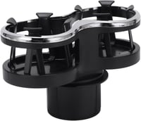 ديكور حامل كوب مدبل