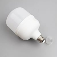 لمبة ليد كروي 9 واط