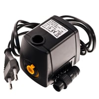 مضخة ماء 220 فولت 10 واط