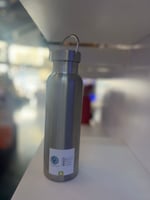 مطارة ماء 210z