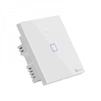 مفاتيح WIFI ذكية من SONOFF