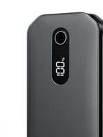 شاحن اشتراك باسوس