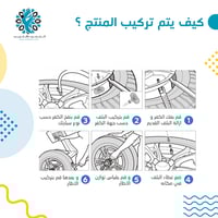 حساس كفرات ذكي داخلي يشبك على الجوال أو شاشة أندرو...