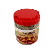 مولع فحم -12 قطعة -