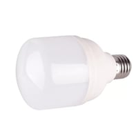 لمبة ليد كروي 9 واط