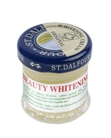 سانت دالفور كريم تبييض البشرة 50 جم