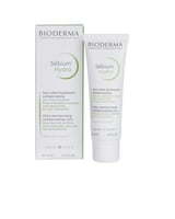 كريم سيبيوم هيدرا من بايوديرما - 40مل