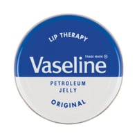 فازلين مرطب الشفاه – العلاج الأصلي – 20 جرام