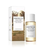 زيت تنظيف خفيف من سنتيلا مدغشقر 30 مل