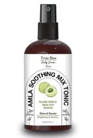 تونك الشعر أملا كومبلكس – ترو بي ديلي دريم