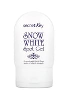 سيكرت كي جل سنو وايت للبقع الداكنة - 65جم