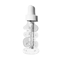 نياسيناميد 10% + زنك 1% من ذا اورديناري - 60مل