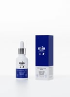 سيروم ميا كلينيكا تنظيف المسام و ازالة الرؤوس السو...