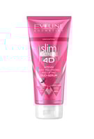 كريم لتكبير الثدى سليم اكستريم 4 دي من إيفلين - 20...