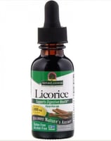 ﻋﺮق اﻟﺴﻮس 30 مل