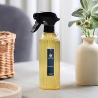 معطر باتشولي