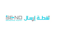 نقطة إرسال