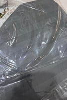 سجاده +شرشف صلاه +تلبيسه مصحف