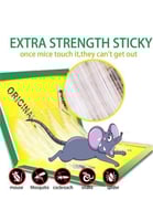 مصيدة فئران