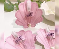 ميني عطور ثيم صدفة