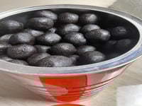 بخور دوسري ملكي علبه نيدو