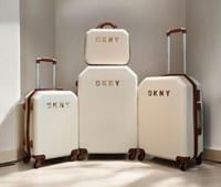 شنط دكني 4قطع