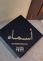 قصاصات قليتر بدون قبعه