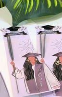 اهداء للخريجات تراكي ونجوم الليل