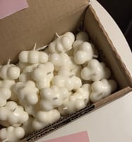 بوكس الغيمة " ميني " 20حبه