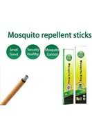 طارد الذباب