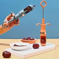 أداة إزالة النواة