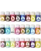 اللوان مايكا