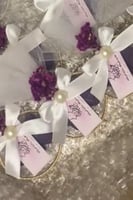 توزيعات المستكى