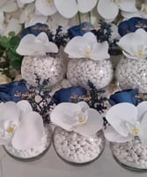 فازة استقبال