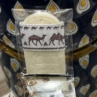 توزيعات فواحه تاق ليوم التأسيس