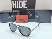 نظارة راي بان