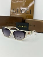 نظاره جوتشي