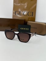 نظاره جوتشي